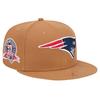 Embroidered baseball cap men's and women's adjustable flat edge hat outdoor sunshade fashion versatile trendy hat