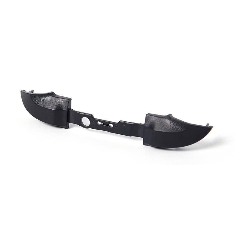 Tlačítko Xbox Series XS Rb Lb pro výměnu ovladače nárazníku Trigger Black