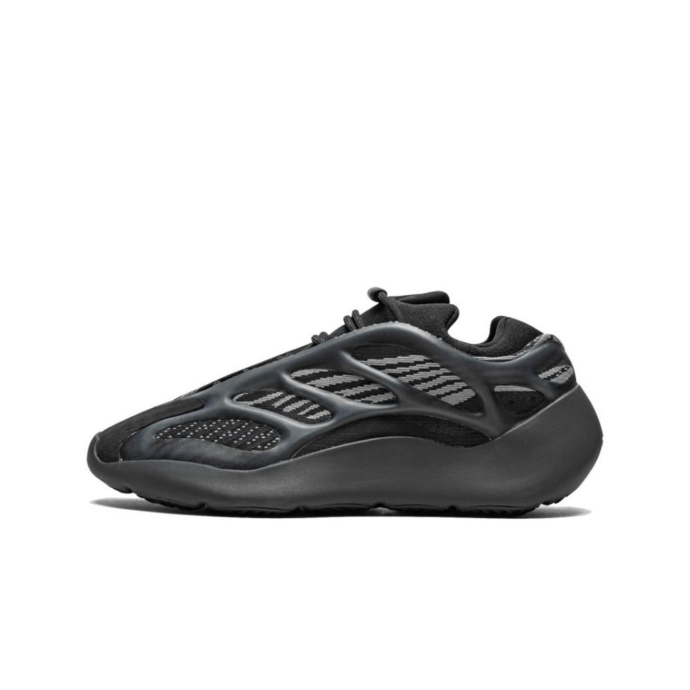 Yeezy 700 V3 Dark Glow EU