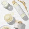 [I'm From] Viral Milky Rice Toner (150ml) - [K-BEAUTY] Glass Skin Brightening Essence