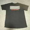 [USED] Rare BIGBANG MADE Seoul Concert T-shirt