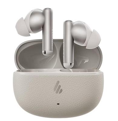 Edifier Lolli Pro SE True Wireless ANC Earbuds