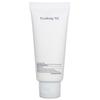 Pyunkang Yul Peeling Gel Nawilżający Peeling Złuszczający Enzymatyczny - 100 Ml