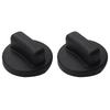 2X Petrol Fuel Tank Filler Cap 1404700005 For A Class C Class E Class S Class CLK SL SLK