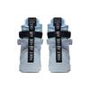 Sf Air Force 1 High Blue Tint 864024-402
