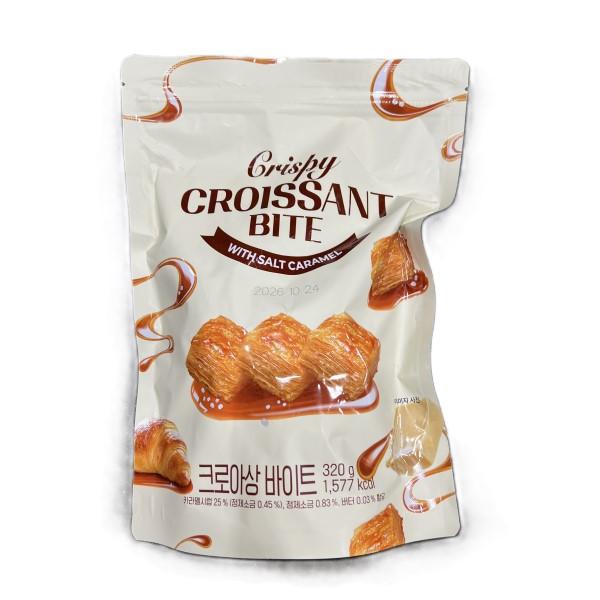 Croissant Bites 320g One thing