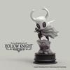 Hollow Knight Street Lamp Battle Version Figure Ornament
