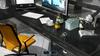 Abyss of the Sacrifice Switch -