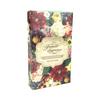 Botanical Inspirations Deck Ein Oracle-Brettspiel mit 44 Karten