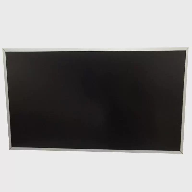 

Запасний екран для серії Lenovo AIO 520 24 дюйми