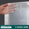 Φίλτρο Δίχτυ Νάιλον 80-350 Mesh Νάιλον Φίλτρο Κατηγορίας Τροφίμων Δίχτυ Φίλτρου Νάιλον Φίλτρο Νερού Κρασιού Νάιλον Καθαρισμός Βαφής Μελανιού