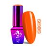 Manicure – Żele do paznokci