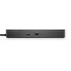 Dell notebook docking station Performance Dock WD19DCS