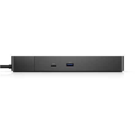 Dell notebook docking station Performance Dock WD19DCS