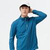 Skylearn Men's Stretch Sun Protection Shirt F2013392