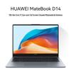 Huawei MateBook D 14 Laptop (CN Version)