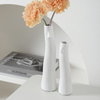 Decoração de casa – Vasos