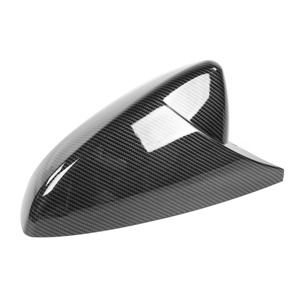 Pair Horn Side Mirror Housing or Cover Fit for 3 Axela 2020