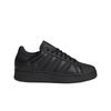 X Atmos Superstar Xlg Core Black