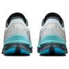 (WMNS) On Running Cloudflow 5 'Arctic Stone' Women's 3WF10093306