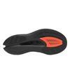 Saucony Endorphin Pro 5 Running Shoes Men's S21064-140