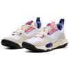 Air Jordan Delta 'Coconut Milk' DC9202-141