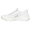 Skechers Womens/Ladies Foam Trainers