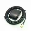 GPS e acessórios – Antenas e recetores de GPS