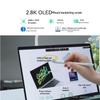 Huawei MateBook 14 2.8K OLED Laptop (CN version)