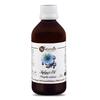 Naturalis Essence Of Nature Extra Virgin Cold Pressed Kalonji Or Black Seed Oil For Healthy Skin, Hair - 200Ml
