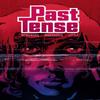 Past Tense by Alberto Massaggia Paperback Book 9781506727998
