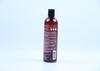 Hask Curl Care Shampoing Hydratant Soins des Boucles - Made in Usa - 355ml
