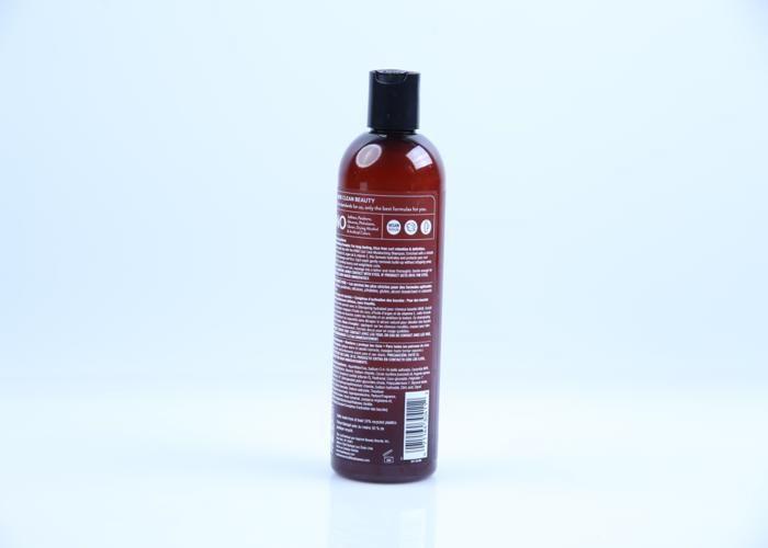 Hask Curl Care Shampoing Hydratant Soins des Boucles - Made in Usa - 355ml