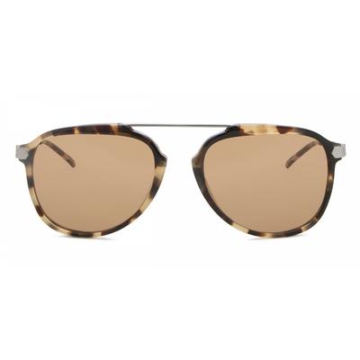 Ochelari și accesorii – Ochelari de soare