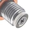 Universal Car Engine Magnetic Oil M14x1.5 Drain Plug Screw Nut Bolt Sump