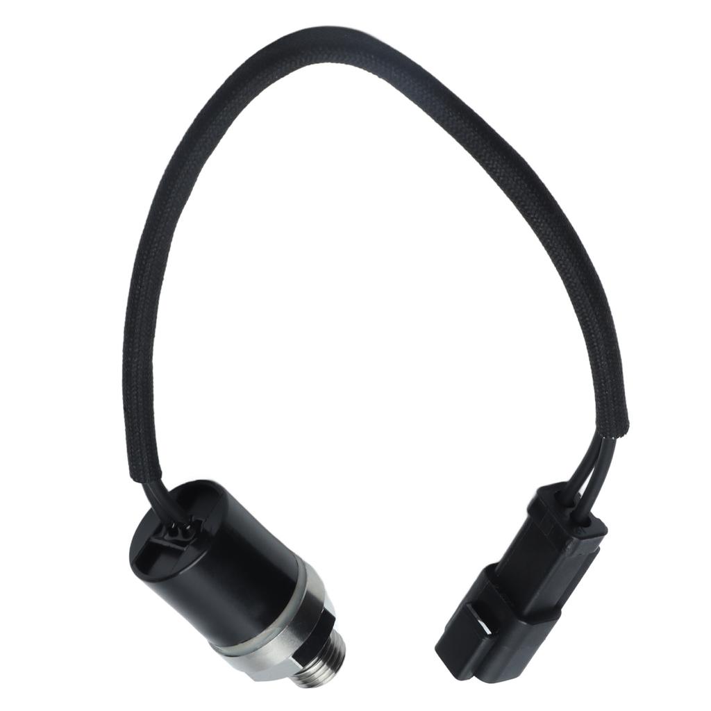 Pressure Sensor Wheel Loader Switch Transducer Replacement for Komatsu 9?32V TOSD?04?349B