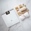 Analytical Bathroom Scale 57 Parameters Apple Health, Google Fit, WIFI