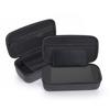 Lightweight Travel Organiser for for NS2 Handheld Game Console Accessories Featuring 8 Game Card Slot Box