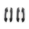 BYD Song/SongPro Door Handles, Bowls, Armrests, & Trim for Interior & Exterior