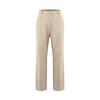 Women's Outdoor Quick-Dry Hiking Softshell Pants