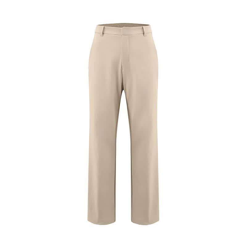 Toread Women s Quick-Dry Hiking Softshell Pants XXL