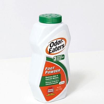 Odor-Eaters Fußpuder 170g