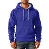 Kapuzen-Sport-Trainingsanzug, Unisex, Lauf-Outfits, langärmelig, Pullover, Hoodies, Sweatshirt