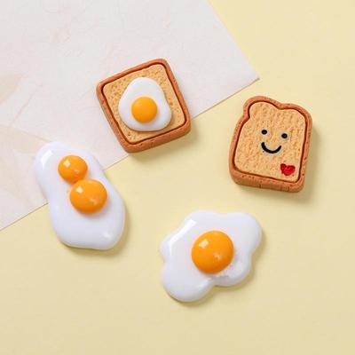 Puppen & Kuscheltiere – Accessoires & Kleidung für Puppen