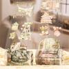 Nähen & Handarbeit – Scrapbooking