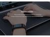 Braccialetto Smart ID115 Plus con Schermo a Colori - Pedometro Sportivo Impermeabile con Sincronizzazione Bluetooth, Monitoraggio Frequenza Cardiaca e Pressione Sanguigna