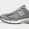 New Balance Sneakers Unisex Sports Shoes 3 Types M2002rnm Ml2002r