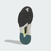adidas DROPSET 3 Training Shoes Unisex JR1762 Size