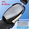 SEAMETAL Motorcycle Seat Cover Heat Insulation Waterproof Anti Scratch Cover Mats Universal Seat Cushion Anti Scratch Accessory
