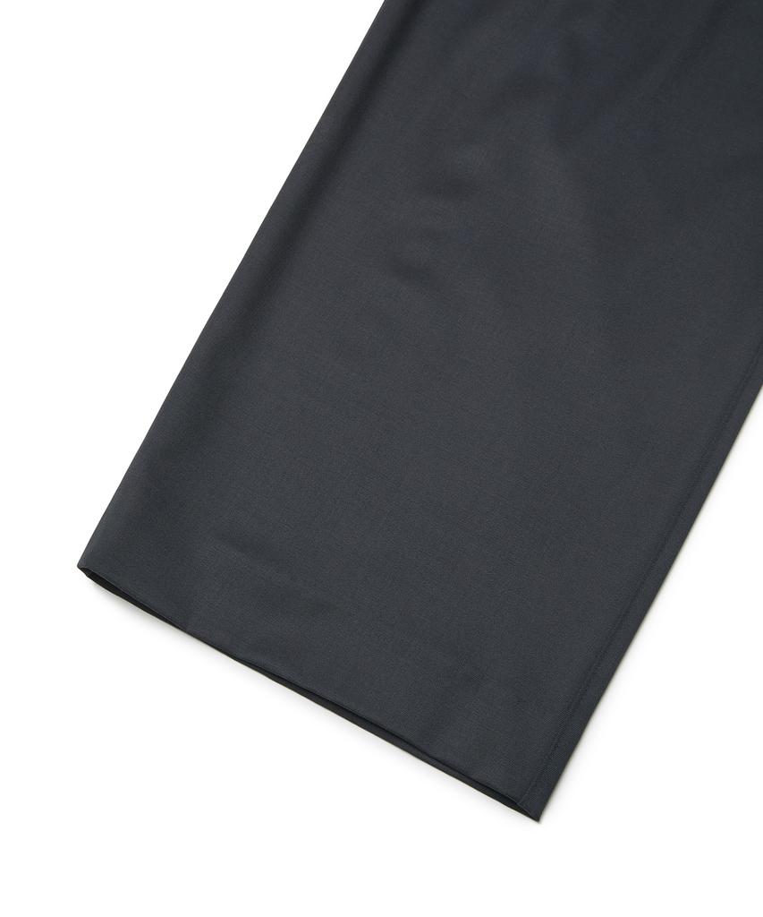 MMIC Morrison Slacks (Steel Gray)